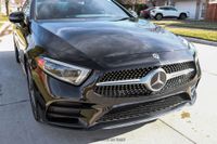 2019 Mercedes-Benz CLS450 4MATIC for sale