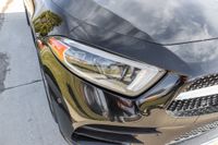 2019 Mercedes-Benz CLS450 4MATIC for sale