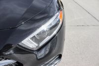 2019 Mercedes-Benz CLS450 4MATIC for sale