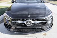 2019 Mercedes-Benz CLS450 4MATIC for sale