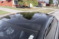 2019 Mercedes-Benz CLS450 4MATIC for sale