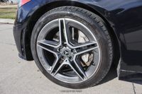 2019 Mercedes-Benz CLS450 4MATIC for sale