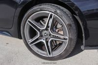 2019 Mercedes-Benz CLS450 4MATIC for sale