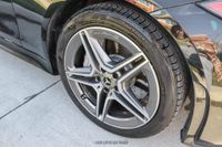 2019 Mercedes-Benz CLS450 4MATIC for sale