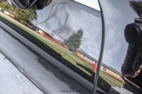2019 Mercedes-Benz CLS450 4MATIC for sale