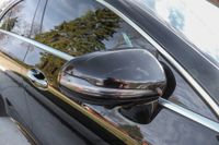2019 Mercedes-Benz CLS450 4MATIC for sale