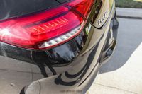 2019 Mercedes-Benz CLS450 4MATIC for sale