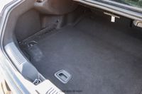 2019 Mercedes-Benz CLS450 4MATIC for sale
