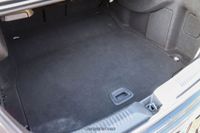 2019 Mercedes-Benz CLS450 4MATIC for sale