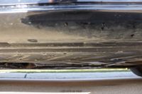 2019 Mercedes-Benz CLS450 4MATIC for sale