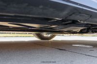 2019 Mercedes-Benz CLS450 4MATIC for sale