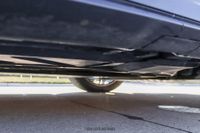 2019 Mercedes-Benz CLS450 4MATIC for sale