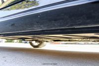 2019 Mercedes-Benz CLS450 4MATIC for sale