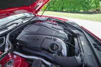 2013 Mercedes-Benz SL550 for sale