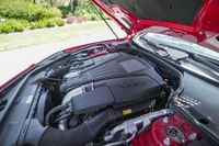 2013 Mercedes-Benz SL550 for sale
