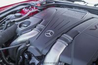 2013 Mercedes-Benz SL550 for sale