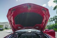 2013 Mercedes-Benz SL550 for sale