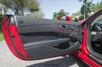 2013 Mercedes-Benz SL550 for sale