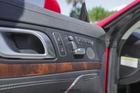 2013 Mercedes-Benz SL550 for sale