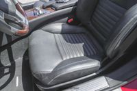 2013 Mercedes-Benz SL550 for sale