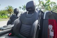 2013 Mercedes-Benz SL550 for sale