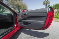 2013 Mercedes-Benz SL550 for sale