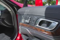 2013 Mercedes-Benz SL550 for sale