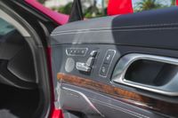 2013 Mercedes-Benz SL550 for sale