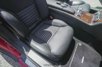 2013 Mercedes-Benz SL550 for sale