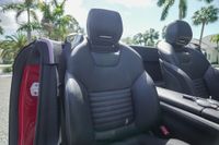2013 Mercedes-Benz SL550 for sale