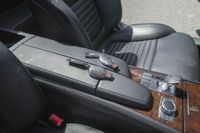2013 Mercedes-Benz SL550 for sale