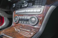 2013 Mercedes-Benz SL550 for sale
