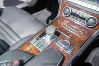 2013 Mercedes-Benz SL550 for sale
