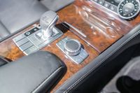 2013 Mercedes-Benz SL550 for sale