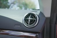 2013 Mercedes-Benz SL550 for sale