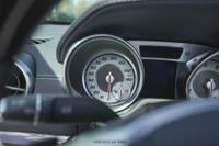 2013 Mercedes-Benz SL550 for sale