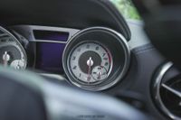 2013 Mercedes-Benz SL550 for sale