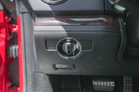 2013 Mercedes-Benz SL550 for sale