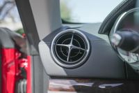 2013 Mercedes-Benz SL550 for sale