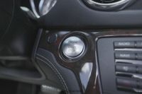2013 Mercedes-Benz SL550 for sale