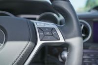 2013 Mercedes-Benz SL550 for sale