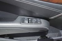 2013 Mercedes-Benz SL550 for sale