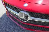 2013 Mercedes-Benz SL550 for sale