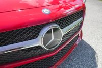 2013 Mercedes-Benz SL550 for sale