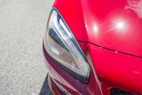 2013 Mercedes-Benz SL550 for sale