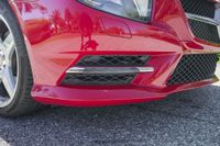 2013 Mercedes-Benz SL550 for sale