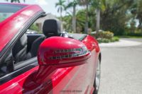 2013 Mercedes-Benz SL550 for sale