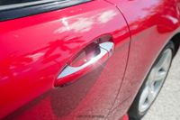 2013 Mercedes-Benz SL550 for sale