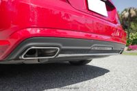 2013 Mercedes-Benz SL550 for sale