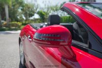 2013 Mercedes-Benz SL550 for sale